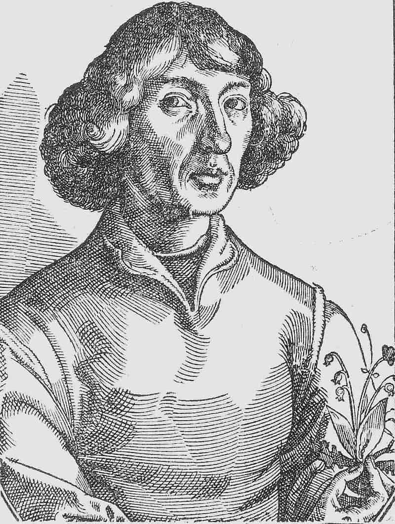 Kopernikus,_Nikolaus