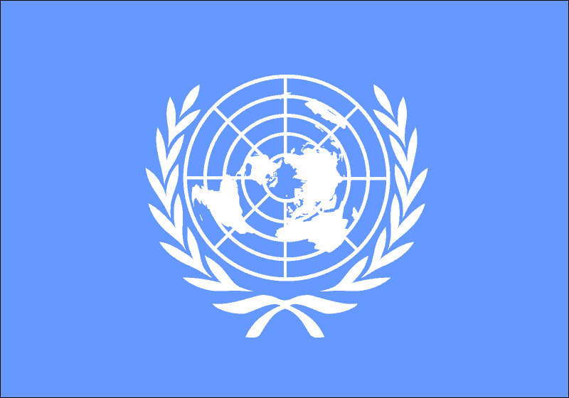 Anonymous-Flag-of-the-United-Nations-800px