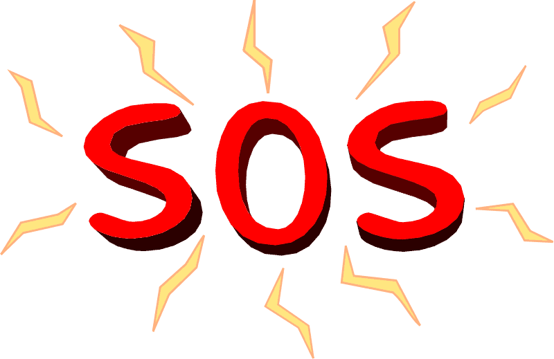 SOS-Arvin61r58-800px