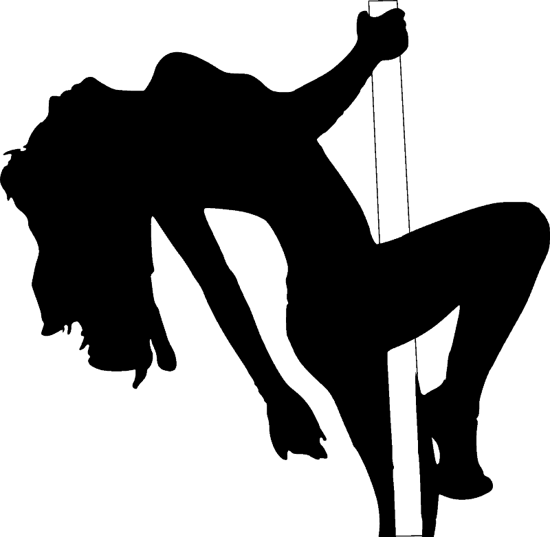 momoko-Silhouette-of-Stripper-on-a-Pole-800px