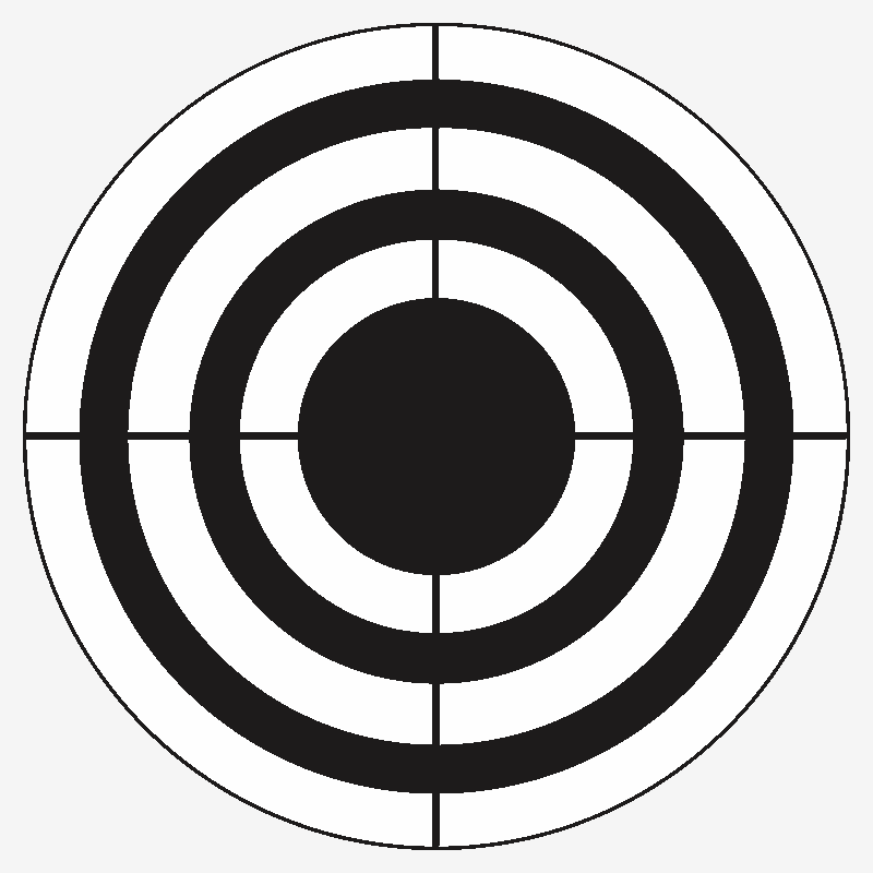 target-icon-800px