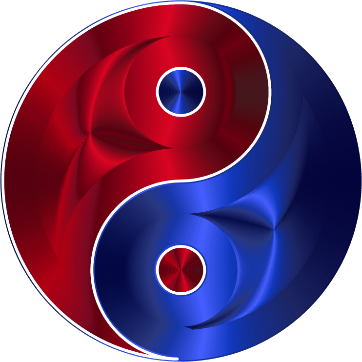 Ruby-And-Sapphire-Yin-Yang-800px