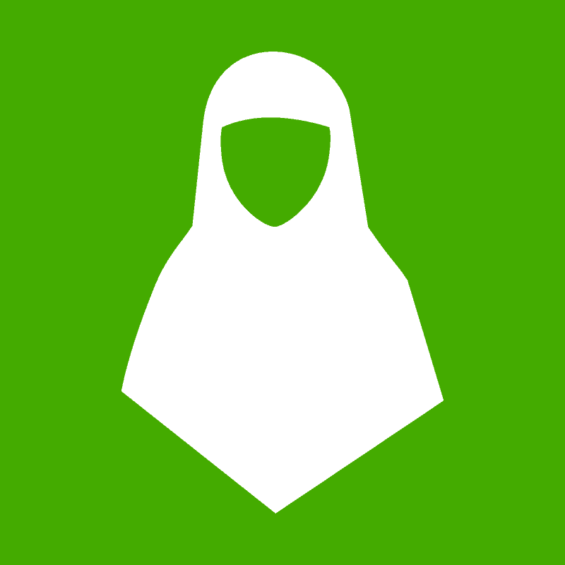 muslim-icon_jilbab
