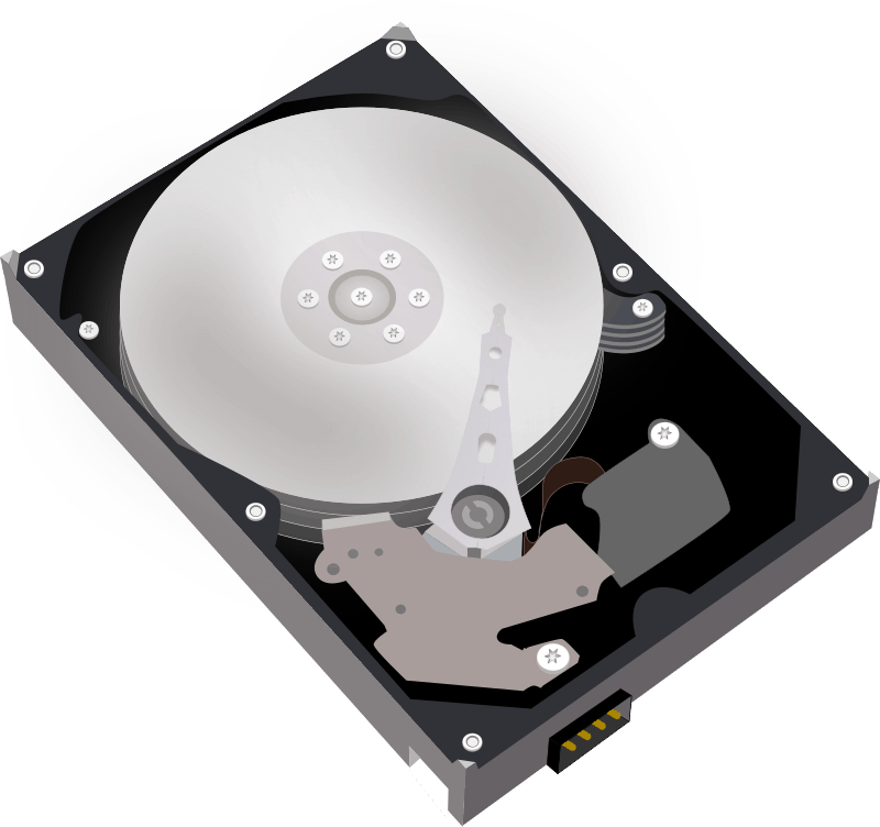 sagar-ns-Hard-disk-Harddisk-HDD
