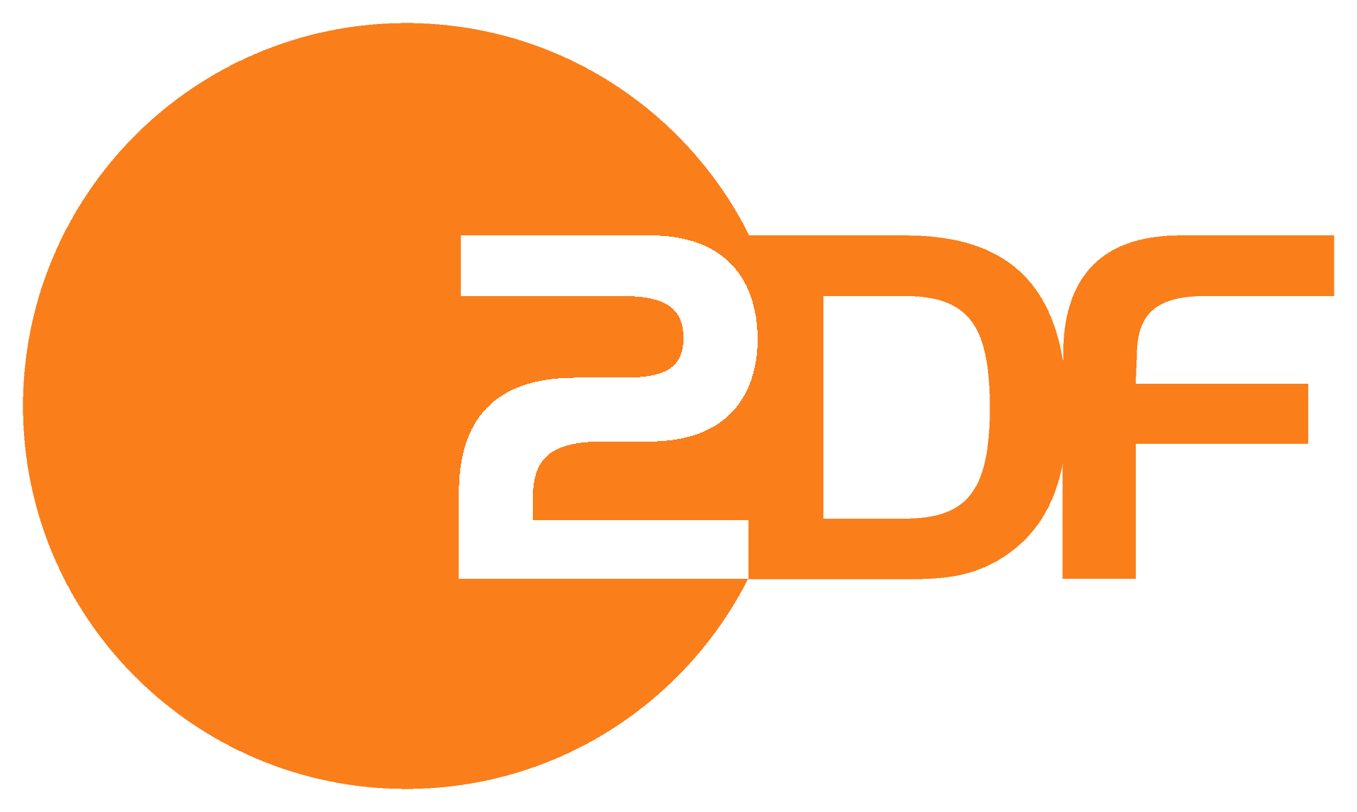 1920px-ZDF_logo.svg