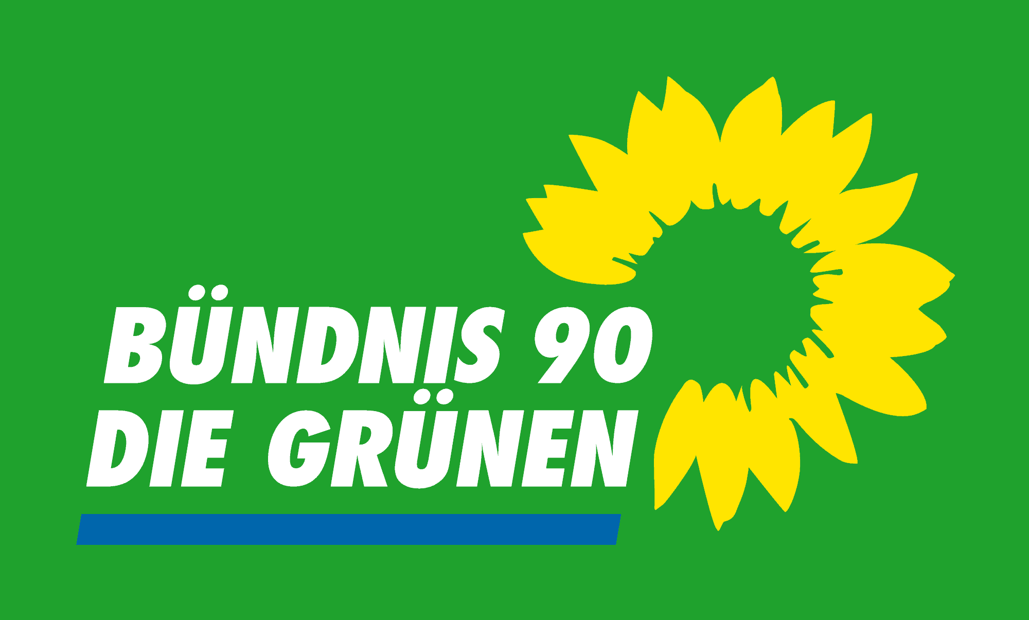 Bündnis_90_Die_Grünen_Logo.