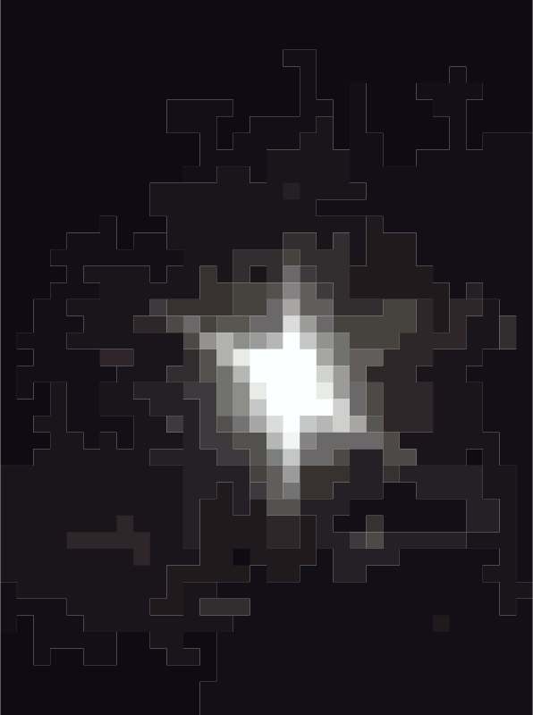 pixel-light